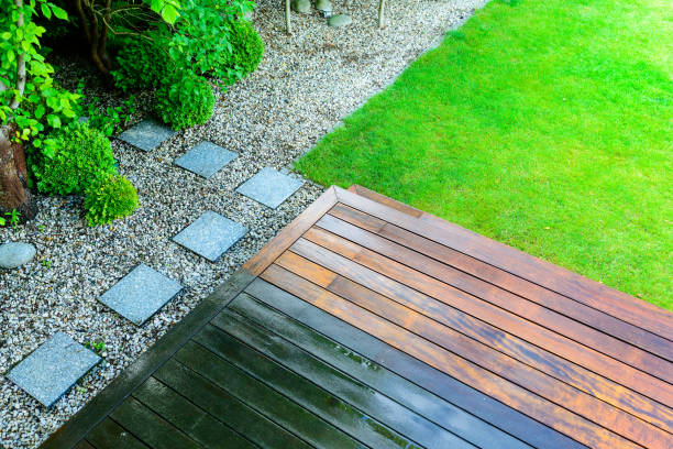 Orlovista, FL Pressure Washing Services Company